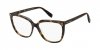 OKULARY KOREKCYJNE MARC JACOBS MJ 1143 086 55 ROZMIAR M